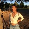 kathymonroyy